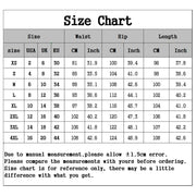 Men's 3XL Fitness Jogger Pants Soft Cotton Polyester Drawstring Harem Gym Workout Sweatpants for Autumn Running Bodybuilding