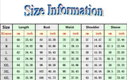 NAVIU 2 Piece Women's Office Blazer Set with High-Waist Pencil Pants Turn-Down Collar Elegant Apricot Black Pink Ladies Suits