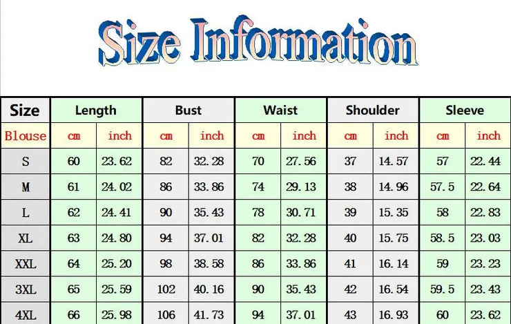NAVIU 2 Piece Women&