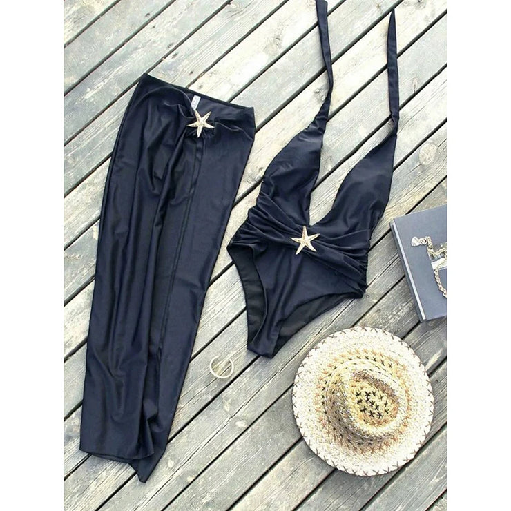 Elegant Women&