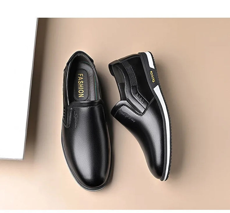 Luxury Men&