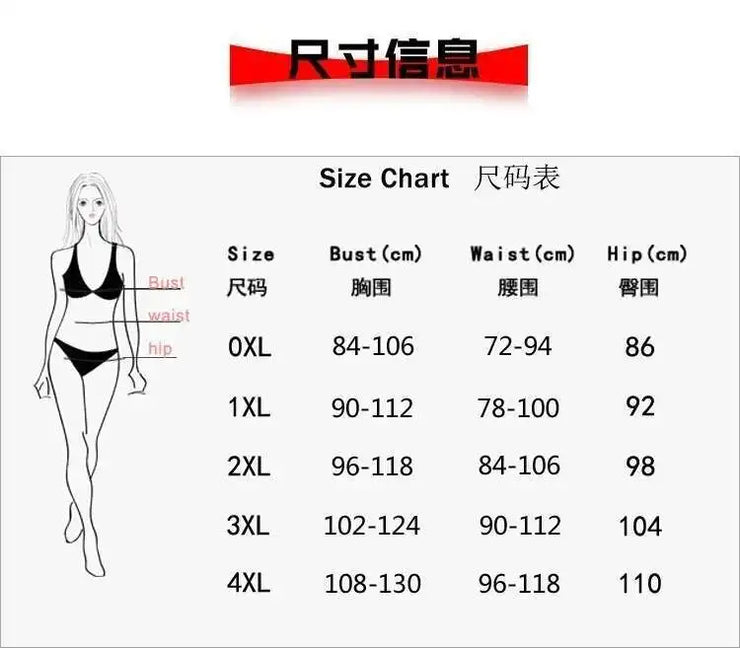 plus Size Split Swimsuit High Waisted Gathered Tight Fitting Summer Essential Bikini Eye Catching Vibe Comfortable Polyester