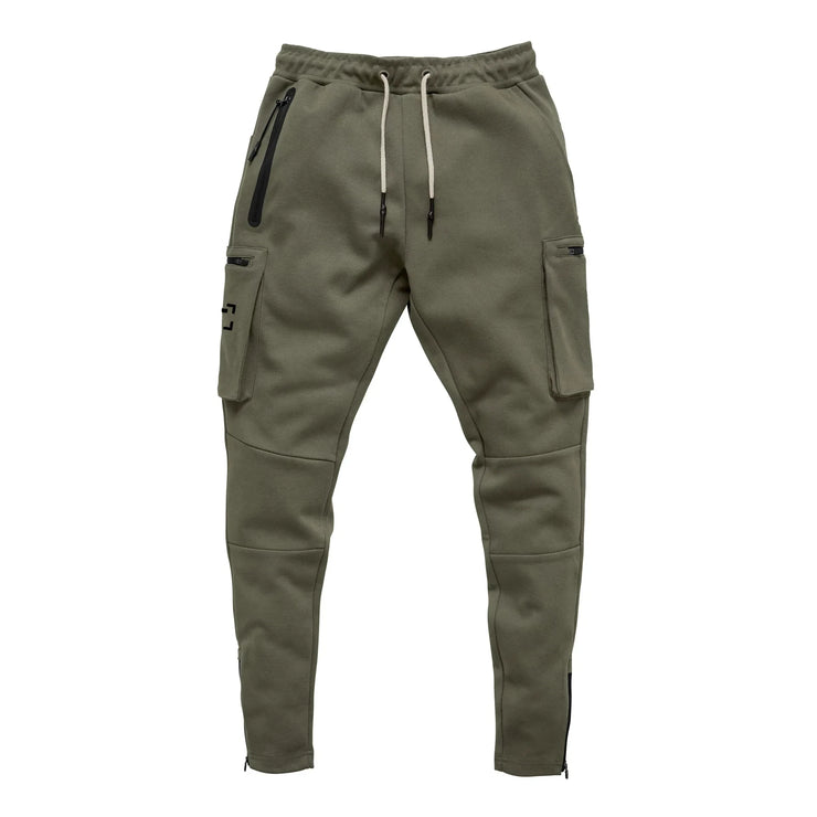 Summer Men&