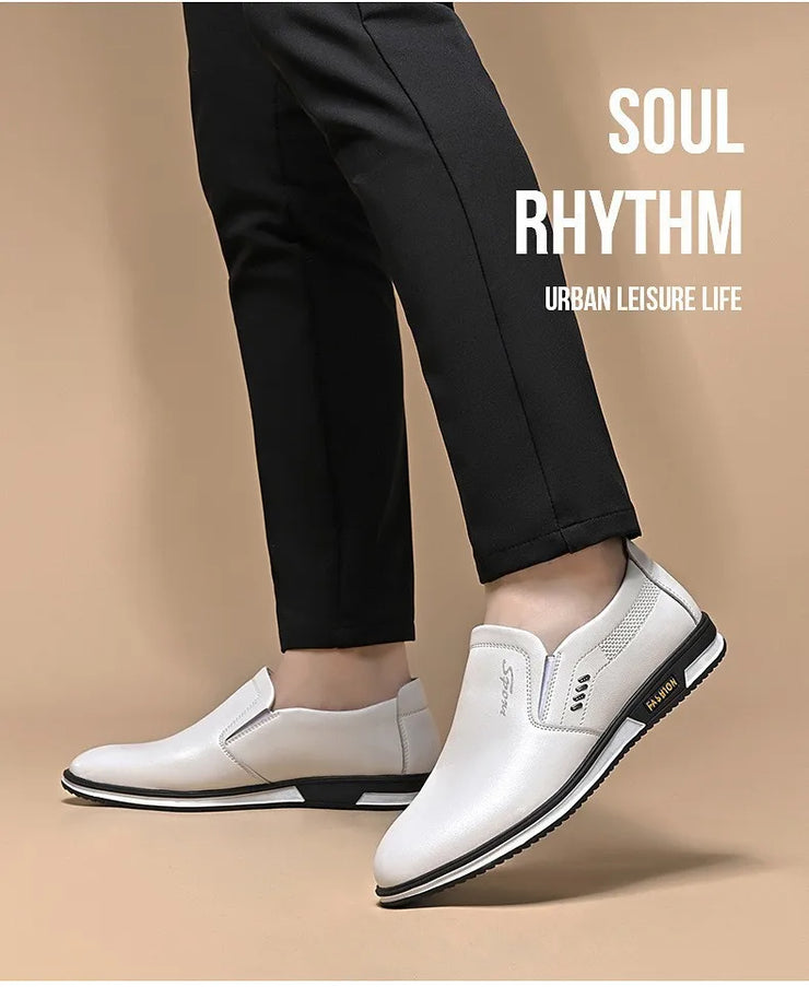 Luxury Men&