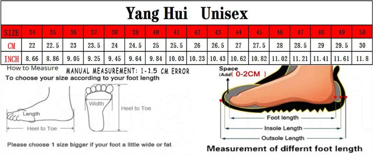 Women Mix Color Mesh Knitted Sneakers Autumn Lightweight Breathable Soft Sole Running Shoes Woman Slip on Flats Sock Shoes