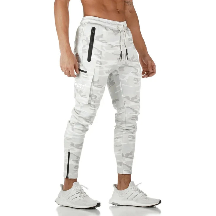 Summer Men&