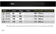 Spring and Autumn Cotton Sports Pants Slim Fit Men Jogger Pants Fitness Pants Muscle Boy Pure Color Stretch Running Pants