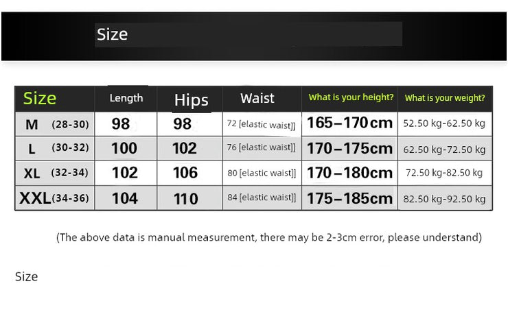 Spring and Autumn Cotton Sports Pants Slim Fit Men Jogger Pants Fitness Pants Muscle Boy Pure Color Stretch Running Pants