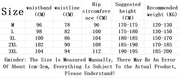 Men's Muscle Fitness Running Pants Outdoor Exercise Training Small Foot Workout Wolf King Design Casual Skinny Cotton Trousers
