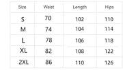 Men's Casual Work Pants Multi Pocket Loose Fit Drawstring Waist for Hiking Fishing Outdoor Exploration Polyester Cargo Jeans