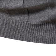 Men Turtlenecks Sweaters Knitwear