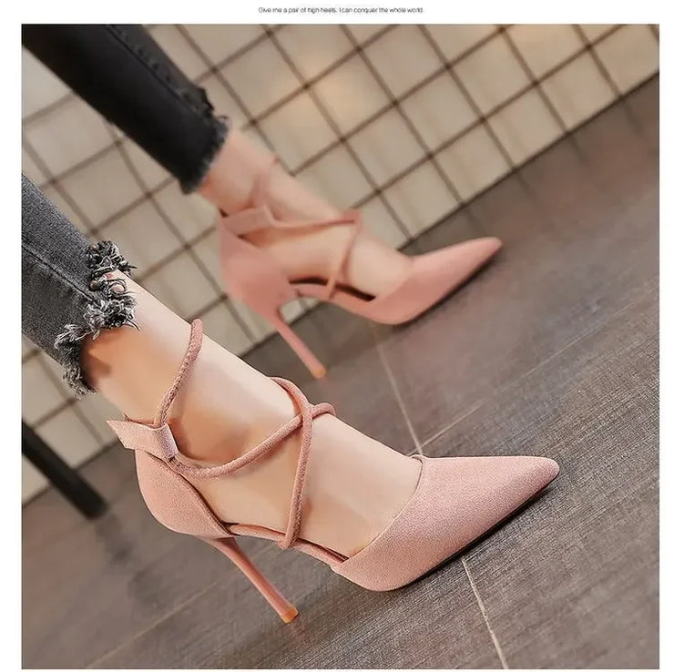 Women&