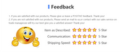 Men's Canvas Slip-On Casual Shoes Denim Breathable Driving Moccasin Soft Insole Lightweight Outdoor Sneakers