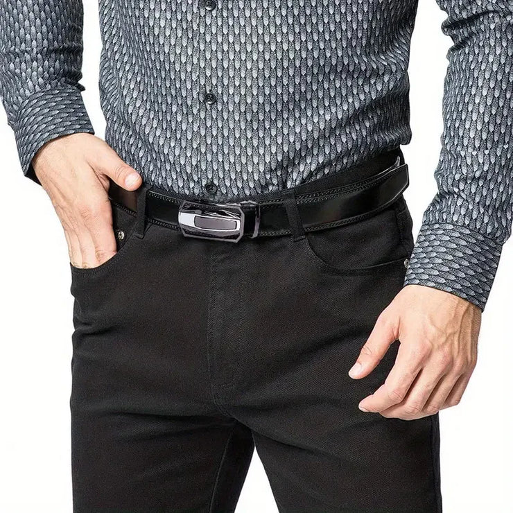 Men&