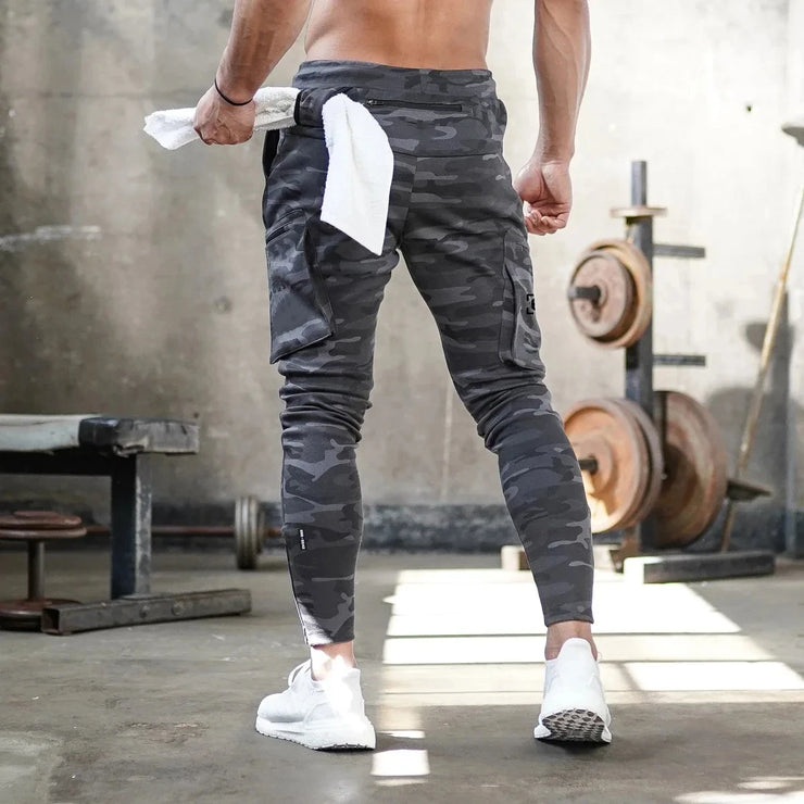 Summer Men&