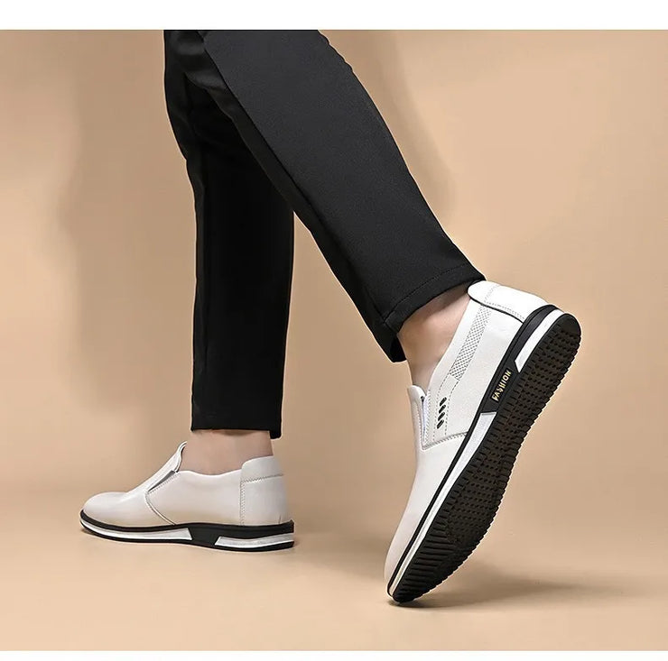Luxury Men&