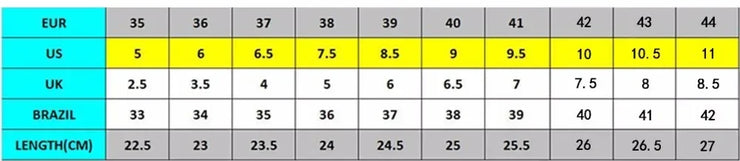 Elegant Velvet Pumps for Women with Crystal Buckle Side Hollow Design Thin Heel Pointed Toe High Heels 7cm Fashion Party Shoes