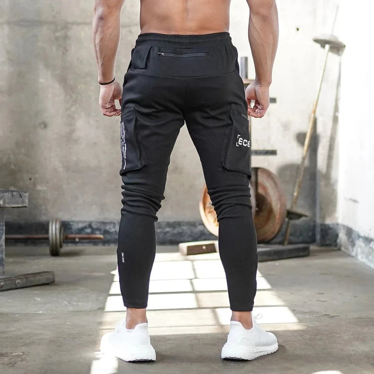 Summer Men&
