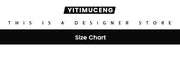 Women's Slim Fit V-Neck Blazer And Chic Elegant Skirt Office Suit Contrast Color Long Sleeve Blazer Blended Polyester above Knee