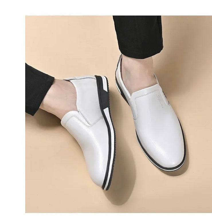 Luxury Men&