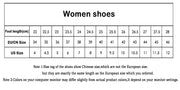 Women's Classic High Heels Pumps Super High Stiletto Office Shoes Fashion Large Size Grey Green Slip-On Pointed Toe
