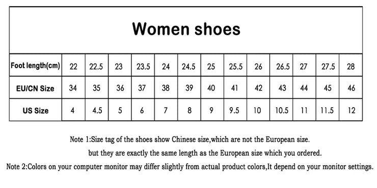 Women&