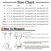 Women's One-Piece Swimsuit Sports Swimwear Adjustable Racerback High-Waisted Open Back Rainbow Gradient Beach Bathing Suit