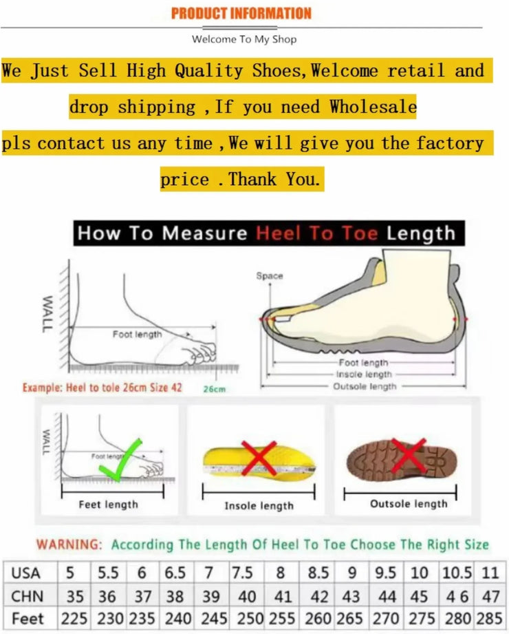 Elegant Open-Toe Women&