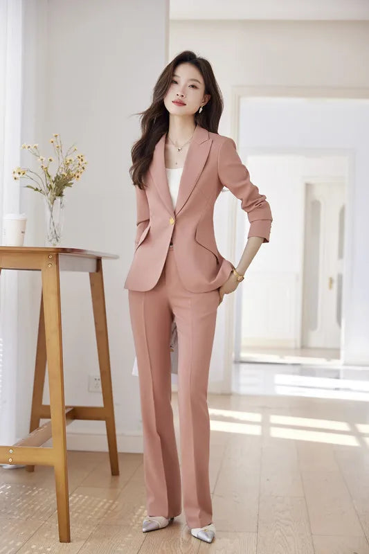 NAVIU 2 Piece Women&