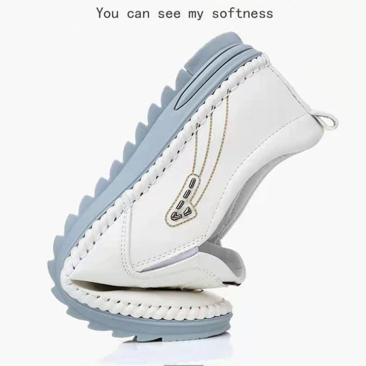 Men&
