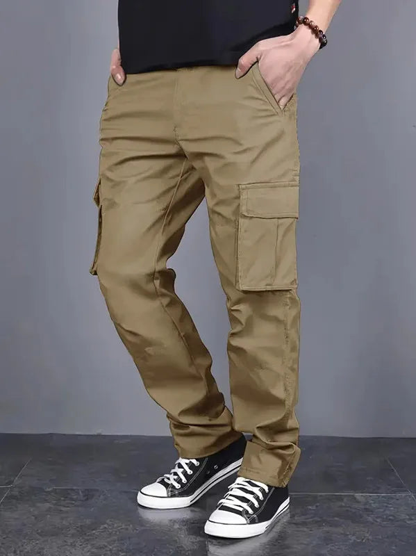 Men&
