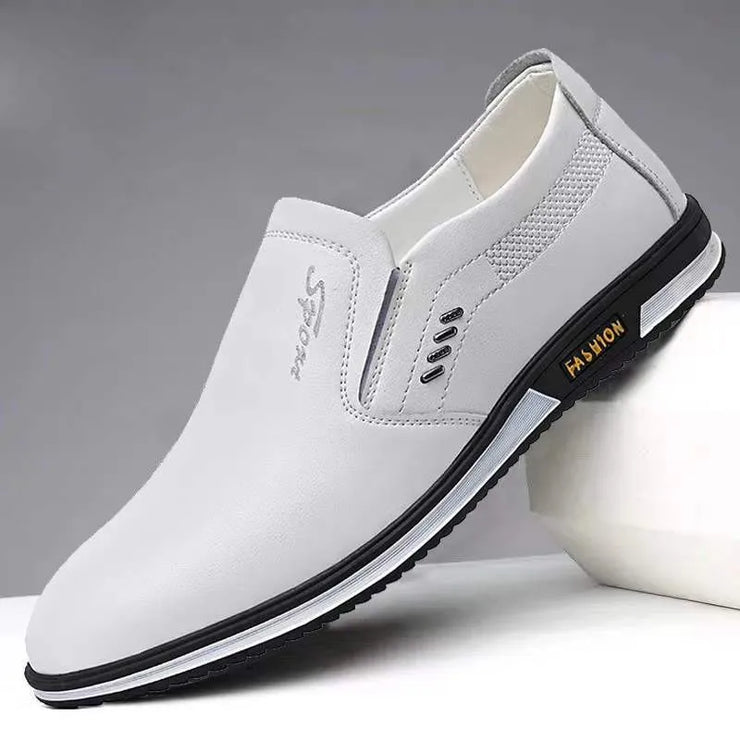 Luxury Men&