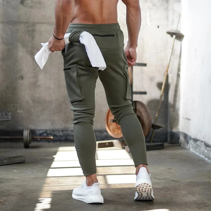Summer Men&