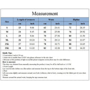 Women's Summer Low-Waist Stretchy Yoga Shorts Skinny Slim Fit Casual Gym Sports Clothing with Regular Block Tatting Craft