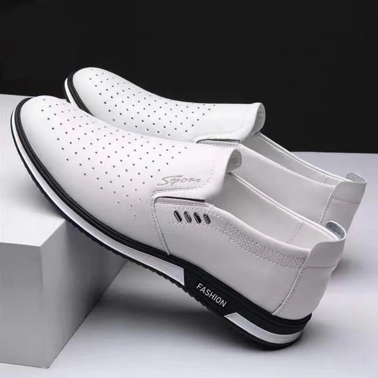 Luxury Men&