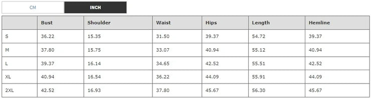 Stylish Shiny Stand Collar Sleeveless Prom Party Dress Back-Split X-Shape Urban Trendy Ankle-Length Women&