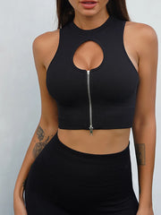 Women's Seamless Yoga Set Breathable Anti-Wrinkle Nylon Sports Bra & Leggings Fitness Panties Combo Hip Lifting Compression