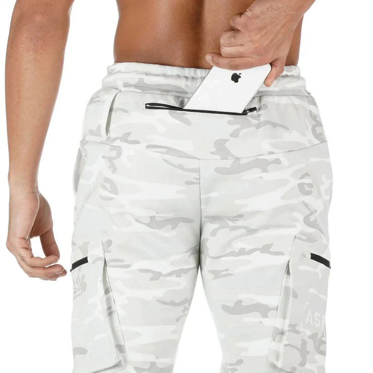 Summer Men&
