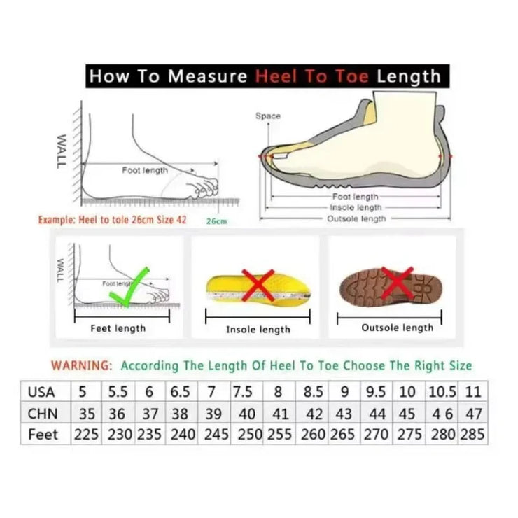 Fashionable Women Platform Design Slides with Letters Anti-slip Sandals for Casual Wear