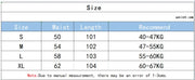 Women Naked High Waisted Waist Cinching Hip Lifting Elastic Bell Bottom Pants