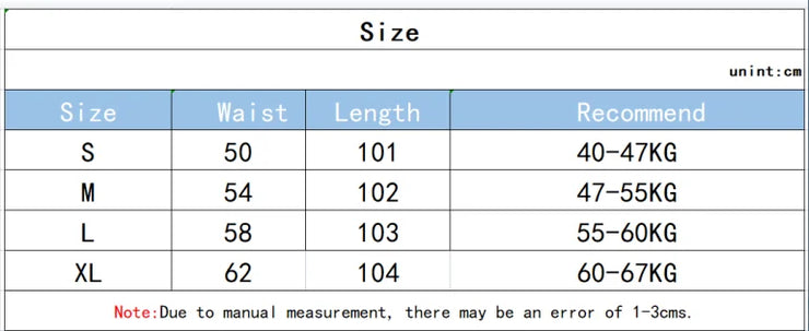 Women Naked High Waisted Waist Cinching Hip Lifting Elastic Bell Bottom Pants