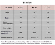 Women's Seamless Yoga Set Breathable Anti-Wrinkle Nylon Sports Bra & Leggings Fitness Panties Combo Hip Lifting Compression