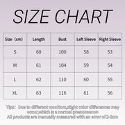 Autumn Winter Sexy Slanted Shoulder Sweater Woman Elegant Solid Color Loose Hollow Out Jumpers Casual Irregular Knitted Sweaters