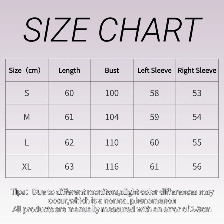 Autumn Winter Sexy Slanted Shoulder Sweater Woman Elegant Solid Color Loose Hollow Out Jumpers Casual Irregular Knitted Sweaters