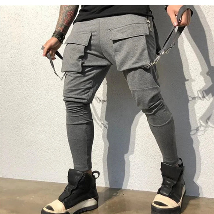 Men&