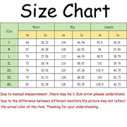 Men's Casual Fashion Sports Pants Gym Jogger Sweatpants Workout Running Long Trousers with Pockets Ankle-Length Polyester