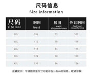 plus Size Striped Bikini Three Piece Set High-Waisted Sexy Swimsuit Polyester Knit