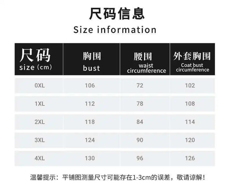 plus Size Striped Bikini Three Piece Set High-Waisted Sexy Swimsuit Polyester Knit