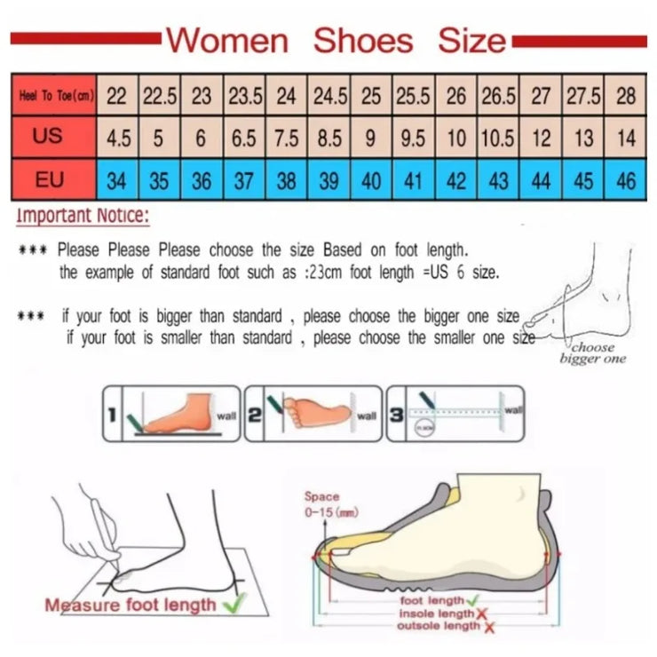 Women&
