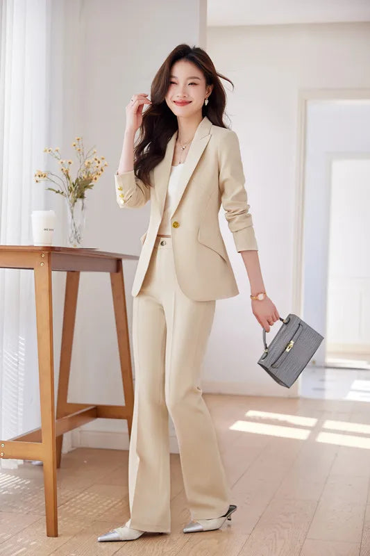 NAVIU 2 Piece Women&